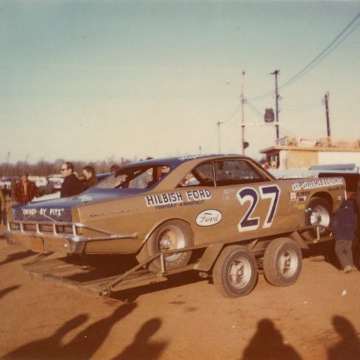 Concord Speedway Hayward Plyer 1970s-10.jpg