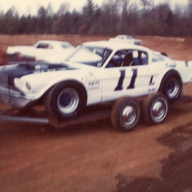 Concord Speedway Jim Poston 1970s-16