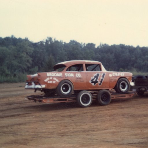 Concord Speedway Jimmy Smith 1970s-8.jpg