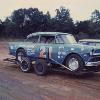 Concord Speedway Larry Hoffner 1970s-6.jpg