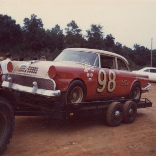 Concord Speedway Pat Garrison 1970s-7.jpg