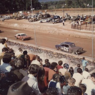 Shelby Fairgrounds-1.jpg