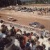 Concord Speedway