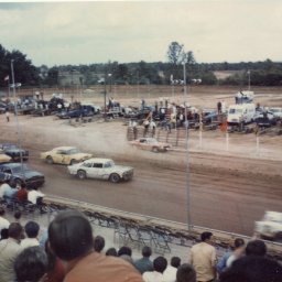 Shelby Fairgrounds-3