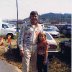 Bobby Allison