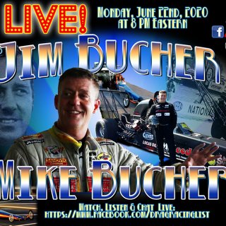 Jim_Bucher_Tribute_Jun_22_2020_FB.jpg