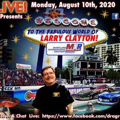 Larry_Clayton_Aug_10_2020_FBa