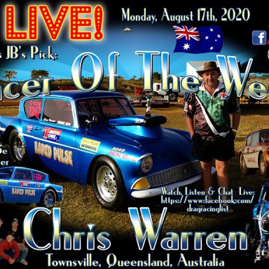 Chris_Warren_Aug_17_2020_FB