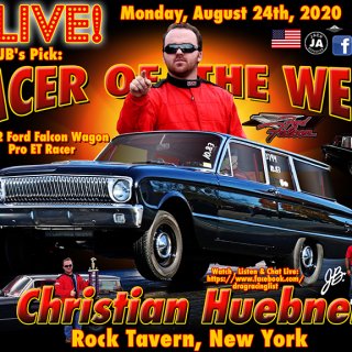 Christian_Huebner_Aug_24_2020_FB.jpg