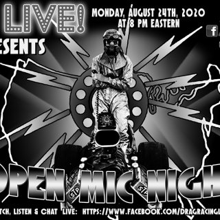 Open_Mic_Aug_24_2020_FB.jpg