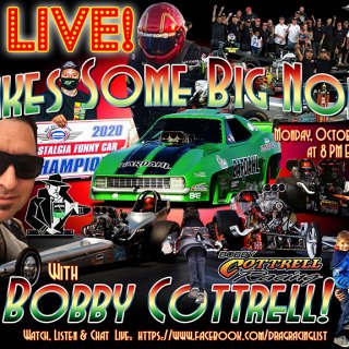 Bobby_Cottrell_Oct_19_2020_FB.jpg