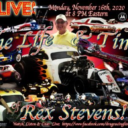 Rex_Stevens_Nov_16_2020_FB