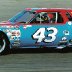 Richard Petty