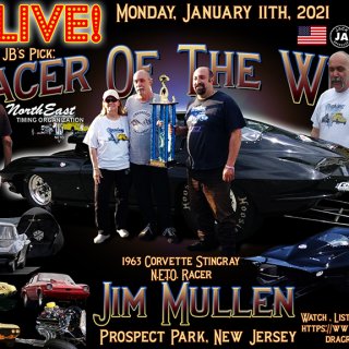 Jim_Mullen_Jan_11_2021_FB.jpg