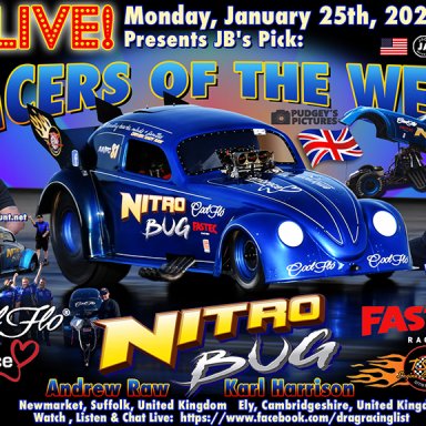 Nitro_Bug_Jan_25_2021_FB