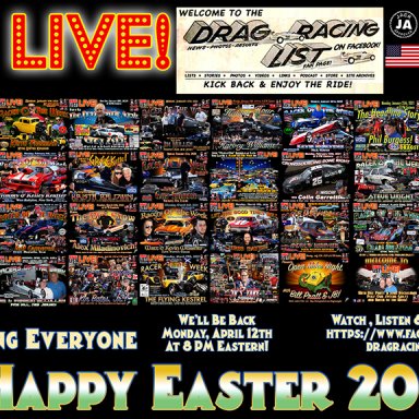 Easter2021FB