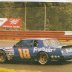Craig Bontrager