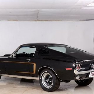 1968 Mustang-1.jpg