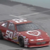 greg sacks 88 daytona fire cracker pepsi1