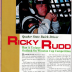 ricky rudd program pages