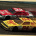 1989 winn-dixie 300 may 27