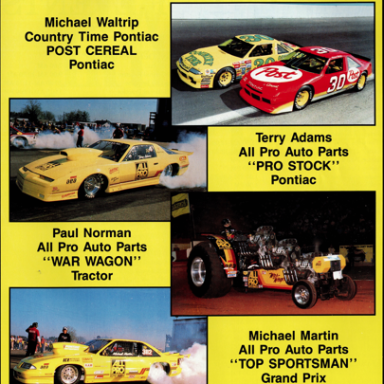 all pro auto part 02