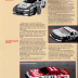 program nascar winston cup vintage 