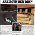 pages  from programs nascar