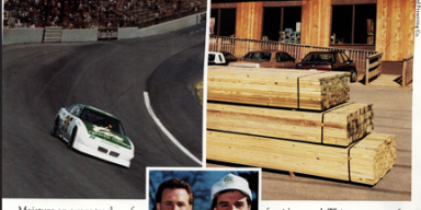 pages  from programs nascar