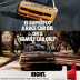 levy garrett comercial