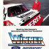 pages  from programs nascar