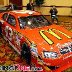 43mcdonalds-McPetty car for 09