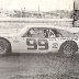 Bill Bridgers Wilson Co Speedway'76