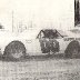 Farmer John Wilson Co Speedway'76