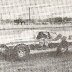 Joe Huss Wilson Co Speedway'76