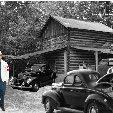 Bob-40-39-#1-st-barn-B&W-2