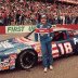 Dale Jarrett 1987