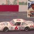Craig Bontrager