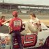 Tim Richmond 1981