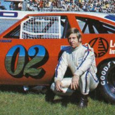 L.D. Ottinger