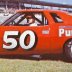 A.J. Foyt