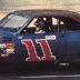 Bobby Allison #11 Holman Moody Fairlane