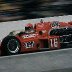 Bobby Allison Cam 2 McLaren Indy 500