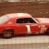Craig Bontrager