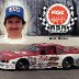 Mark Martin ASA T-Bird