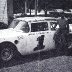 1969 Nei lBonnett