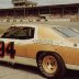 Neil Bonnett