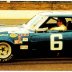 Gary Bettenhausen year?