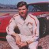 Craig Bontrager