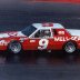 1981 Bill Elliott